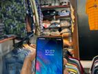 Samsung Galaxy A50 (Used)