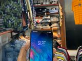 Samsung Galaxy A50 (Used)