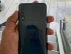 Samsung Galaxy A50 (New)