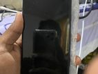 Samsung Galaxy A50 Display (Used)