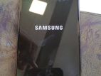 Samsung Galaxy A50 Display (Used)