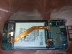 Samsung Galaxy A50 For Parts (Used)