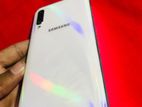 Samsung Galaxy A50 (Used)