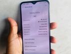 Samsung Galaxy A50 S 128GB (Used)