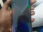 Samsung Galaxy A50 S 128GB (Used)