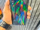 Samsung Galaxy A50 S 128GB (Used)