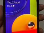Samsung Galaxy A50 S 128GB (Used)