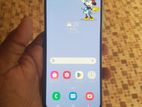 Samsung Galaxy A50 S 128GB (Used)