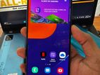 Samsung Galaxy A50 S 128GB (Used)