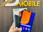 Samsung Galaxy A50 S 128GB (Used)