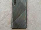 Samsung Galaxy A50 S 128gb (Used)