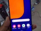 Samsung Galaxy A50 S 128GB (Used)