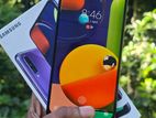 Samsung Galaxy A50 S 128GB (Used)