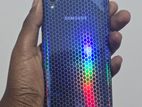 Samsung Galaxy A50 S 128GB (Used)