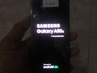 Samsung Galaxy A50 S 2023 (Used)