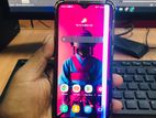 Samsung Galaxy A50 S (Used)