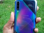 Samsung Galaxy A50 S 4/128GB (Used)