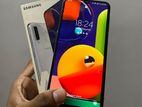 Samsung Galaxy A50 S 4/128GB (Used)