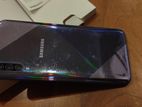 Samsung Galaxy A50 S (Used)