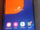 Samsung Galaxy A50 S 4G (Used)