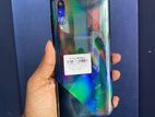 Samsung Galaxy A50 S 4GB 128GB (Used)