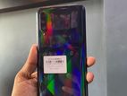 Samsung Galaxy A50 S 4GB 128GB (Used)