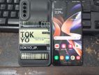 Samsung Galaxy A50 S 4GB 128GB (Used)