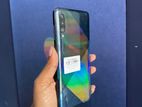 Samsung Galaxy A50 S 4GB 128GB (Used)