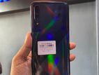 Samsung Galaxy A50 S 4GB 128GB (Used)