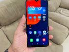 Samsung Galaxy A50 S 4GB 128GB (Used)