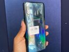 Samsung Galaxy A50 S 4GB 128GB (Used)