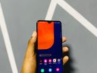 Samsung Galaxy A50 S 4GB 128GB (Used)