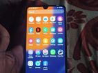 Samsung Galaxy A50 S 4GB 128GB (Used)