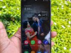 Samsung Galaxy A50 S 4GB /128GB (Used)