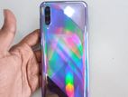 Samsung Galaxy A50 S 6GB/128GB (Used)