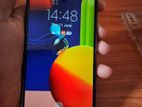 Samsung Galaxy A50 S (Used)