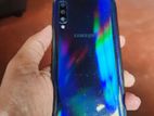 Samsung Galaxy A50 S (Used)