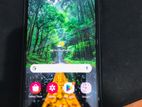 Samsung Galaxy A50 S 128gb (Used)