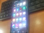 Samsung Galaxy A50 S 128 Gb (Used)