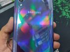 Samsung Galaxy A50 S 4/128GB (Used)