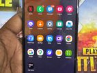 Samsung Galaxy A50 S A50s (Used)