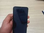 Samsung Galaxy A50 S (Used)