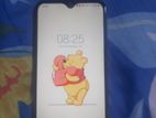 Samsung Galaxy A50 S A50s (Used)