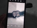 Samsung Galaxy A50 S (Used)