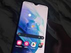 Samsung Galaxy A50 S (Used)