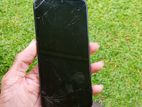 Samsung Galaxy A50 S A50s (Used)