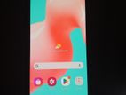 Samsung Galaxy A50 S (Used)