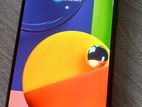 Samsung Galaxy A50 S (Used)
