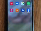 Samsung Galaxy A50 S (Used)