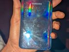 Samsung Galaxy A50 S (Used)